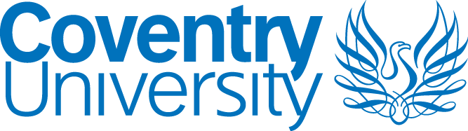 coventry-university-logo-landscape4