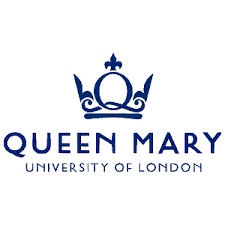 queen_mary_university_of_london_logo