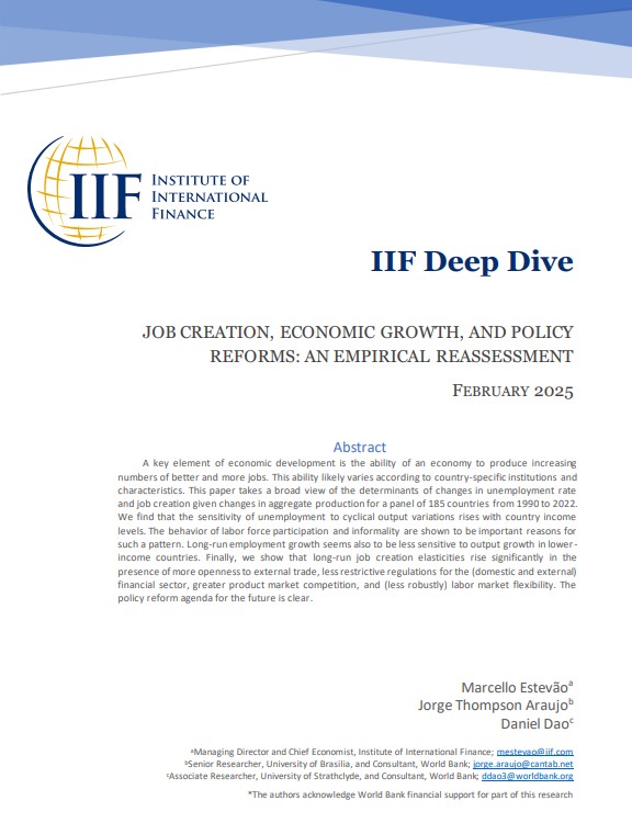 Academic Publications Academic Publications