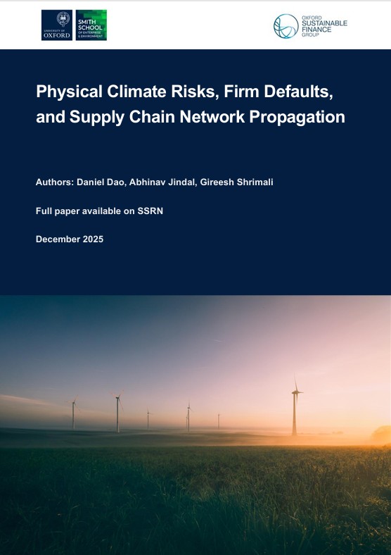 Academic Publications Academic Publications